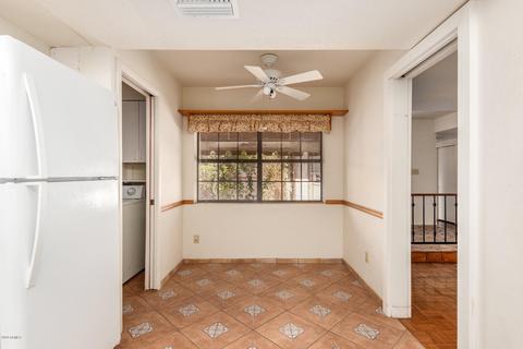 4122 E Larkspur Dr, Phoenix, AZ 85032 photo 15