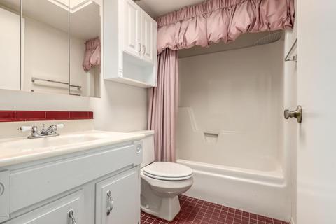 4122 E Larkspur Dr, Phoenix, AZ 85032 photo 22