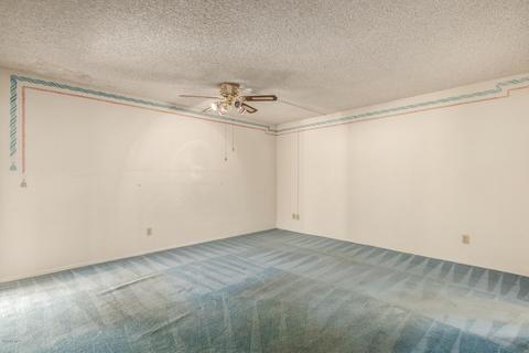 4122 E Larkspur Dr, Phoenix, AZ 85032 photo 17