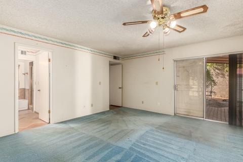 4122 E Larkspur Dr, Phoenix, AZ 85032 photo 16