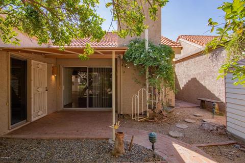 4122 E Larkspur Dr, Phoenix, AZ 85032 photo 25