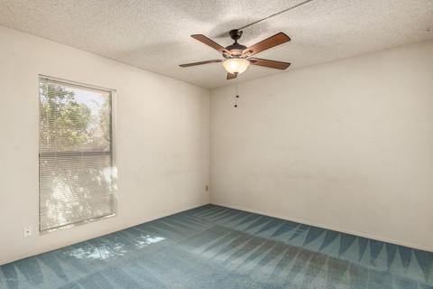 4122 E Larkspur Dr, Phoenix, AZ 85032 photo 21