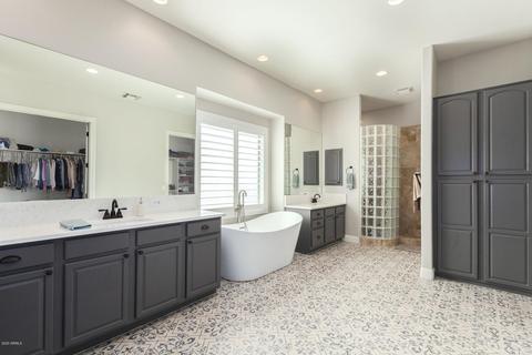 2653 E Lines Ln, Gilbert, AZ 85297 photo 39