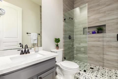 2653 E Lines Ln, Gilbert, AZ 85297 photo 55