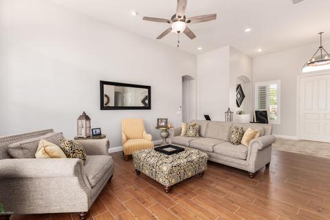 2653 E Lines Ln, Gilbert, AZ 85297 photo 17