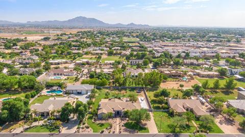 2653 E Lines Ln, Gilbert, AZ 85297 photo 14