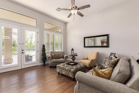 2653 E Lines Ln, Gilbert, AZ 85297 photo 20