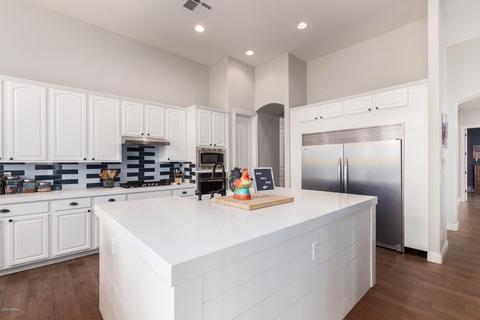2653 E Lines Ln, Gilbert, AZ 85297 photo 27