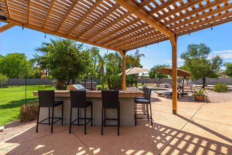 2653 E Lines Ln, Gilbert, AZ 85297 photo 57