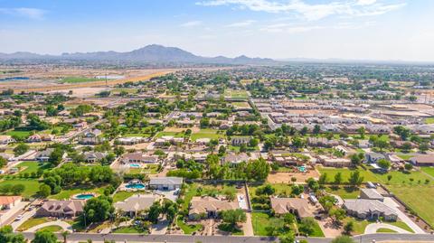 2653 E Lines Ln, Gilbert, AZ 85297 photo 66