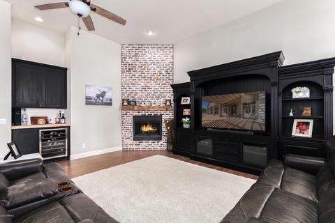 2653 E Lines Ln, Gilbert, AZ 85297 photo 23