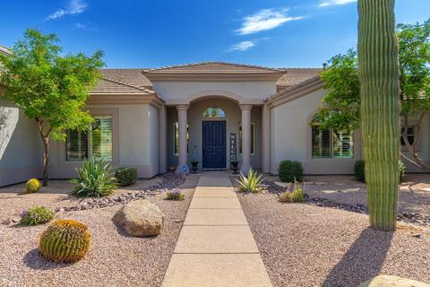2653 E Lines Ln, Gilbert, AZ 85297 photo 3