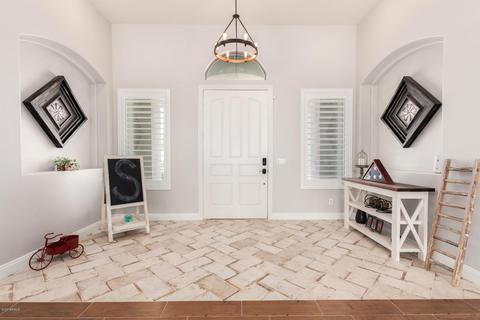 2653 E Lines Ln, Gilbert, AZ 85297 photo 16