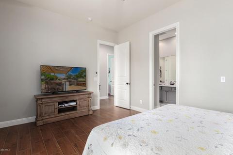 2653 E Lines Ln, Gilbert, AZ 85297 photo 53