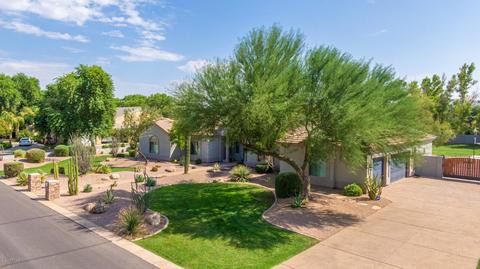 2653 E Lines Ln, Gilbert, AZ 85297 photo 6