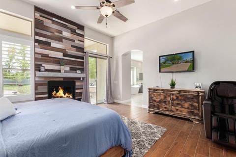 2653 E Lines Ln, Gilbert, AZ 85297 photo 33