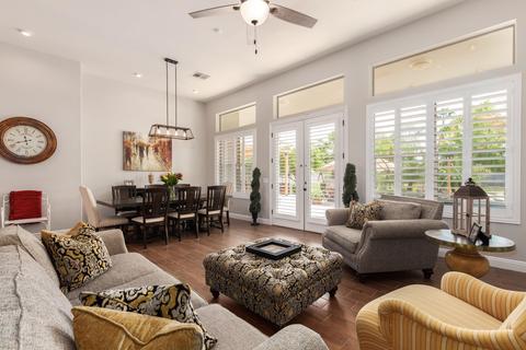 2653 E Lines Ln, Gilbert, AZ 85297 photo 21