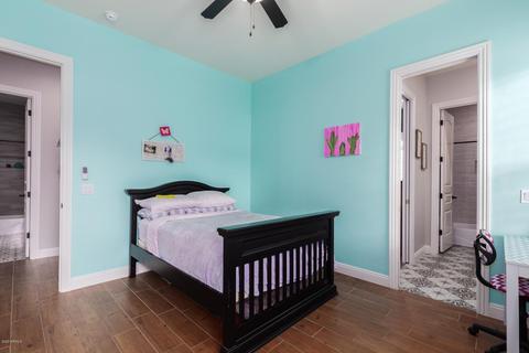 2653 E Lines Ln, Gilbert, AZ 85297 photo 45