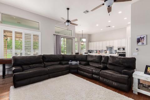 2653 E Lines Ln, Gilbert, AZ 85297 photo 24