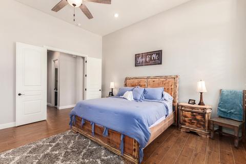 2653 E Lines Ln, Gilbert, AZ 85297 photo 35