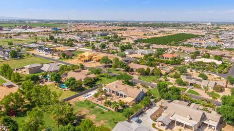 2653 E Lines Ln, Gilbert, AZ 85297 photo 12
