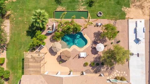 2653 E Lines Ln, Gilbert, AZ 85297 photo 10