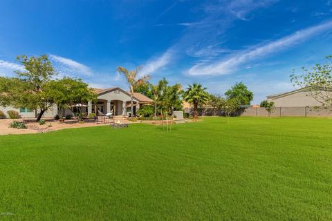 2653 E Lines Ln, Gilbert, AZ 85297 photo 64
