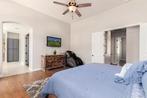 2653 E Lines Ln, Gilbert, AZ 85297 photo 36