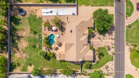 2653 E Lines Ln, Gilbert, AZ 85297 photo 9