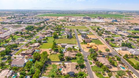 2653 E Lines Ln, Gilbert, AZ 85297 photo 67