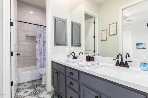 2653 E Lines Ln, Gilbert, AZ 85297 photo 47