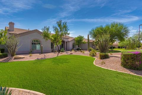 2653 E Lines Ln, Gilbert, AZ 85297 photo 2