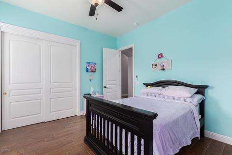 2653 E Lines Ln, Gilbert, AZ 85297 photo 46