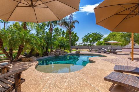 2653 E Lines Ln, Gilbert, AZ 85297 photo 59