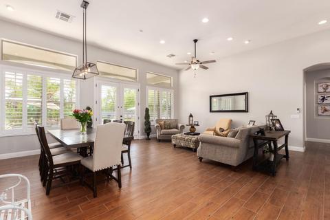 2653 E Lines Ln, Gilbert, AZ 85297 photo 18