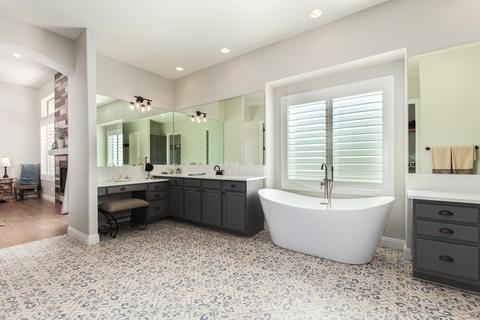 2653 E Lines Ln, Gilbert, AZ 85297 photo 38