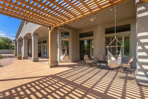 2653 E Lines Ln, Gilbert, AZ 85297 photo 58