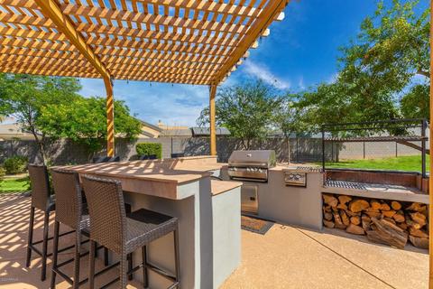 2653 E Lines Ln, Gilbert, AZ 85297 photo 60