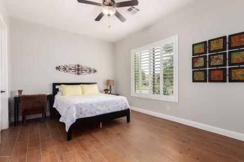 2653 E Lines Ln, Gilbert, AZ 85297 photo 51