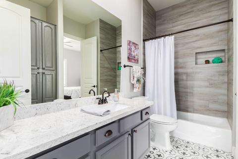 2653 E Lines Ln, Gilbert, AZ 85297 photo 54
