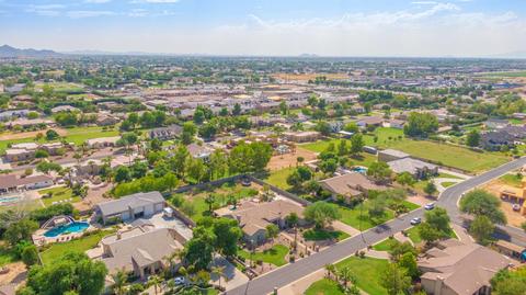 2653 E Lines Ln, Gilbert, AZ 85297 photo 13