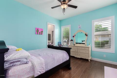 2653 E Lines Ln, Gilbert, AZ 85297 photo 44