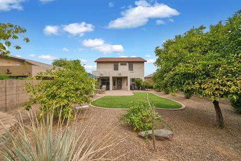 4717 E Lone Cactus Dr, Phoenix, AZ 85050 photo 11