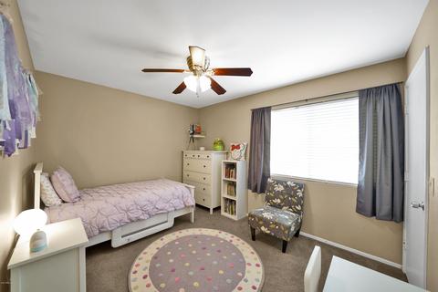 4717 E Lone Cactus Dr, Phoenix, AZ 85050 photo 15
