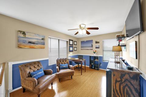 4717 E Lone Cactus Dr, Phoenix, AZ 85050 photo 16
