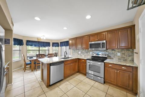 4717 E Lone Cactus Dr, Phoenix, AZ 85050 photo 4