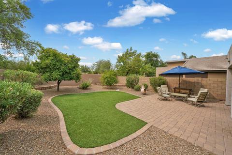 4717 E Lone Cactus Dr, Phoenix, AZ 85050 photo 9