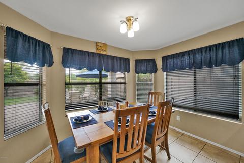 4717 E Lone Cactus Dr, Phoenix, AZ 85050 photo 7