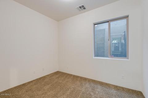 8714 S 23rd Pl, Phoenix, AZ 85042 photo 49