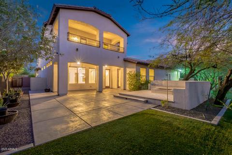 8714 S 23rd Pl, Phoenix, AZ 85042 photo 61